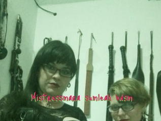 Mistressmara_sumleah_bdsm