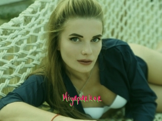 Miyaparker