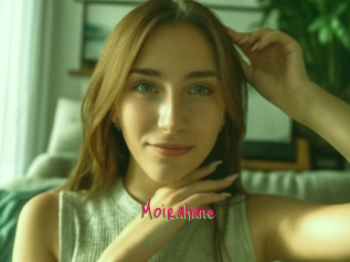 Moirahane