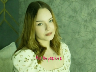 Mollieparker