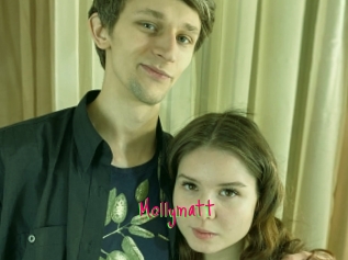 Mollymatt