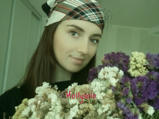 Mollysolo