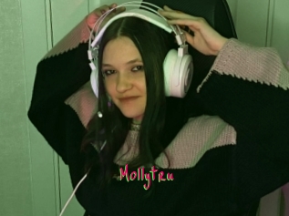 Mollytru