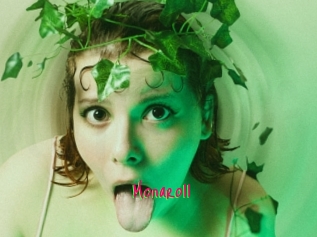 Monaroll