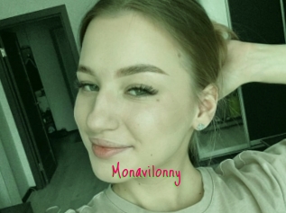 Monavilonny