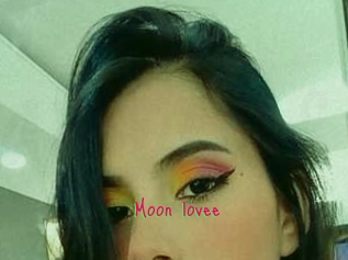 Moon_lovee