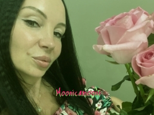 Moonicamooni