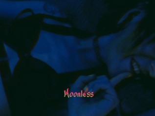 Moonless