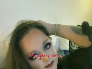 Morganexclusive