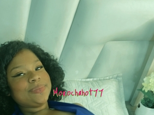 Morochahot77