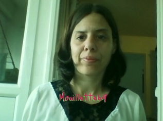 Mouillette69