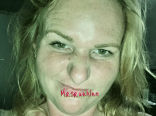 Mrsruehlen