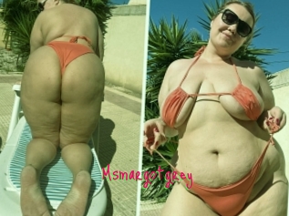 Msmargotgrey