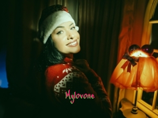 Mylovone