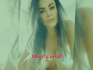 NaughtyLeahUK