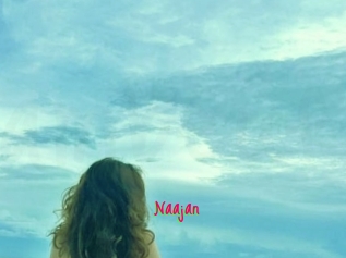 Naajan