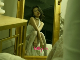 Nallykim