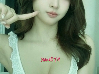 Nana079