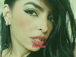 Narellaa