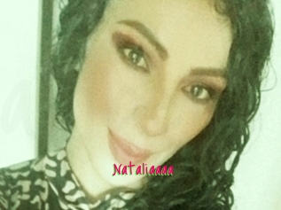 Nataliaaaa