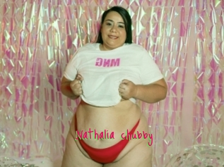 Nathalia_chubby