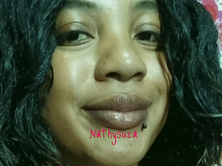 Nathysuza