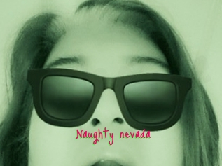 Naughty_nevada