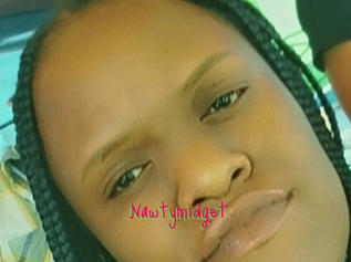 Nawtymidget
