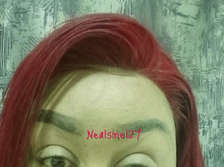 Nealsme127