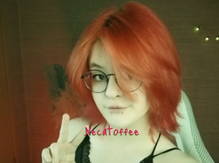 Necatoffee