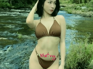 Nhatvyy