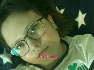 Nikalunas