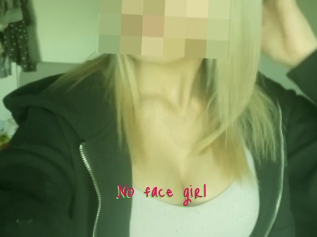 No_face_girl