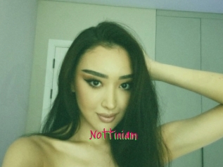 Nottiniam