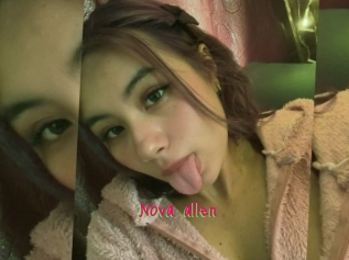 Nova_allen