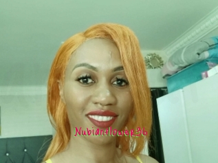 Nubianflower36