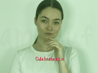 Odelinaherrin