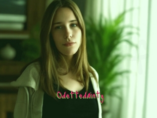 Odettedainty