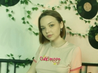 Odrimoon