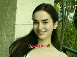 Orvabrimhall
