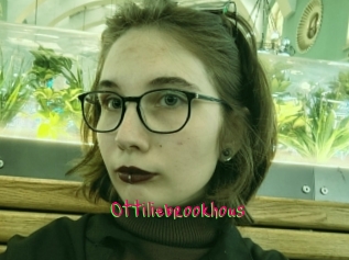Ottiliebrookhous