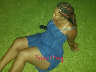 Perfectthing