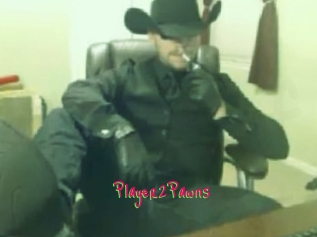 Player2Pawns
