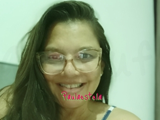 Paulaestela
