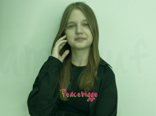 Peacebigge