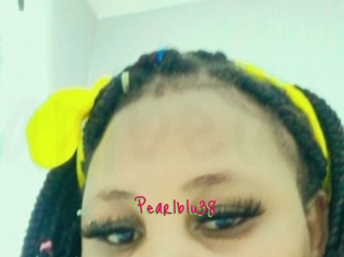 Pearlblu38