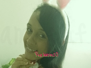 Perlaasm20