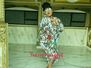 Pervertpreggy18