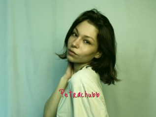 Petrachubb