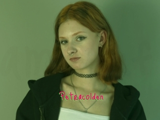 Petracolden
